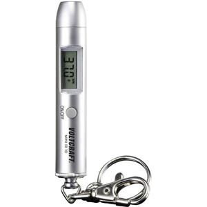 Voltcraft MINI IR 10 Infrarood-thermometer
