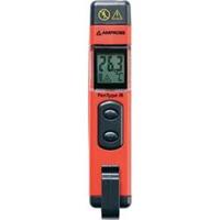 Beha Amprobe Infrarot-Thermometer IR-450-EUR Optik 8:1 -30 bis +500°C