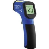 TFA ScanTemp 330 Infrarood-thermometer