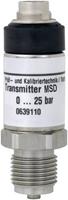 Greisinger 603326 MSD 10 BRE 1 stuk(s)