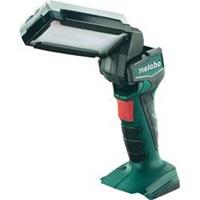 Akkulampe SLA 14.4-18 LED 14,4–18 V 440 lm METABO