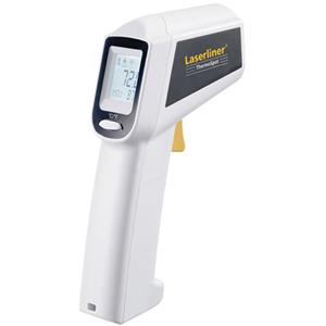 Laserliner ThermoSpot Laser Warmtemeter