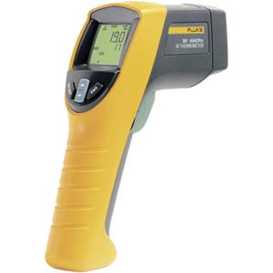 Fluke 561 Infrarood-thermometer