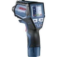 Bosch GIS 1000 C Professional Infrarood-thermometer