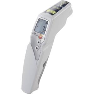 testo 831 Infrarood-thermometer