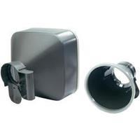 extech Luftanschlussadapter für Anemometer-Serie AN300 1St.