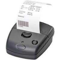 Benning PT 1 incl. Bluetooth-dongle 044150 Draagbare protocolprinter BENNING PT 1 Geschikt voor BENNING ST 750, Benning ST 750 set