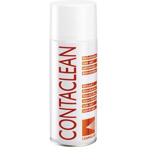 CONTACLEAN Kontaktreiniger 200ml