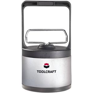 toolcraft 820934 Magneethefboom Magneetheffer