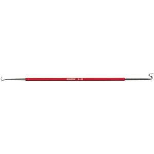 bernsteintools Bernstein Tools 2-132 Veerhaak