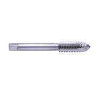 eventusbyexact Eventus by Exact 20002 Tapboren Metrisch M4 0.7 mm Rechtssnijdend DIN 352 HSS Model B 1 stuk(s)