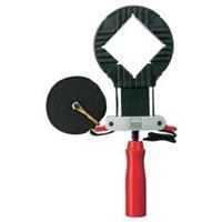 BESSEY Tool Bandspanner BAN 400 Bessey BAN400 Spanbereik:min. 24 cm / max. 4 m