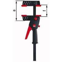 BESSEY Tool DuoKlamp DUO 650/85 Bessey DUO65-8 Spanbereik:650 mm Afm. werkbereik:85 mm