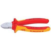 Knipex Zijsnijtang 70 26 160