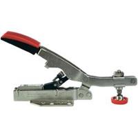 BESSEY Tool Push/pull klem STC-HH50 Bessey STC-HH50 Spanbereik:45 mm