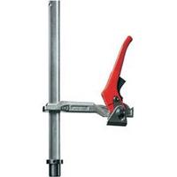 Spannelement für Schweißtische TW28 300/140 (HebelSpannelement für Schweißtische TW28 300/140 (Hebel - BESSEY Tool