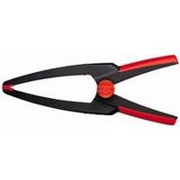 BESSEY Tool Clippix-Set XCL 55/60 Bessey XCL2-SET Spanbereik:55 mm Afm. werkbereik:60 mm