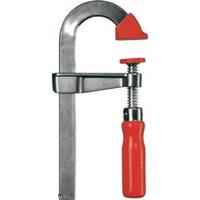 BESSEY Tool Lichte lijmtang in U-vorm Bessey LMU10/5 Spanbereik:100 mm Afm. werkbereik:50 mm