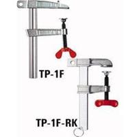 BESSEY Tool Bessey TP-1F-RK Aardlasklem