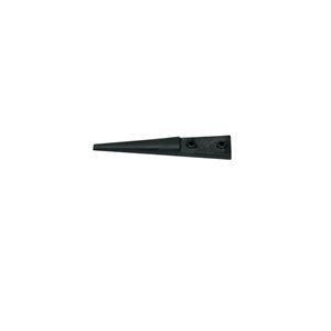 bernsteintools Bernstein Tools 5-432-0 Reservepunt voor pincet