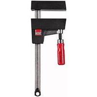 BESSEY Tool UniKlamp UK 300/80 Bessey UK30 Spanbereik:300