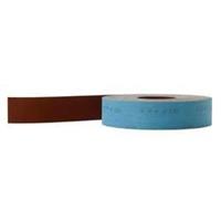 Schuurpapierrol Korrelgrootte 120 (l x b) 25 m x 38 mm Bosch 2608608C33 1 rollen
