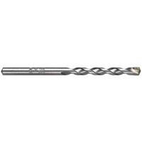 Wolfcraft 7752010 Carbide Beton-spiraalboor 12 mm Gezamenlijke lengte 150 mm Cilinderschacht 1 stuk(s)