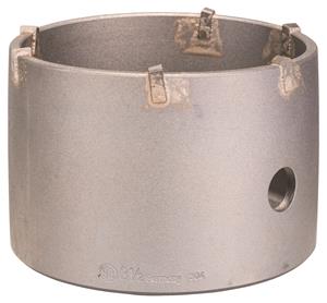 Bosch 2608550617 Holle boorkroon 112 mm 1 stuks
