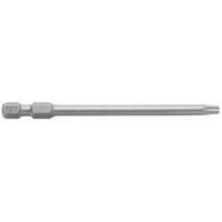 Bosch Bit extra-hard T20, 89 mm