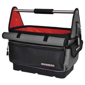 c.kmagma C.K Magma Werkzeug-Trage-Tasche