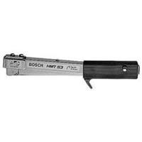 Bosch Hammertacker HMT 53, 4 - 8 mm, mit Schlagauslösung