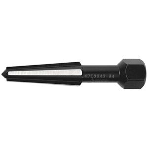 Rennsteig 471 001 3 Schroefuitdraaier M5 - M6