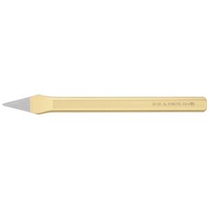 Rennsteig Kruisbeitel 250 mm Snijbreedte 9 mm 320 250 1