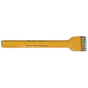 c.ktools C.K Tools Zahnmeißel 1.1/2" / 38 mm