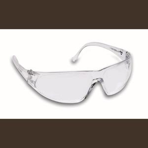 CIMCO 14 0205 - Protective glasses 14 0205