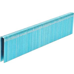 Niet TK40 40G, 1,2 mm, 40 mm, verzinkt 5000 stuks Bosch 2608200705