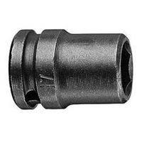 Bosch Dopsleutel SW11