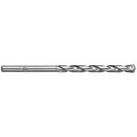 Wolfcraft 7705010 Carbide Steen-spiraalboor 5 mm Gezamenlijke lengte 85 mm Cilinderschacht 1 stuk(s)