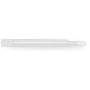 bernstein Keramik-Klinge (Bit), 6-kt., 1,95mm SW 1-761