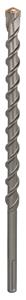Bosch 1618596502 Hamerboor 28 mm Gezamenlijke lengte 520 mm SDS-Max 1 stuks