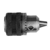 Bosch 1608571066 Tandkransboorhouder tot 10 mm, 1 - 10 mm, 3/8" - 24, voor boor- en accuboormachine