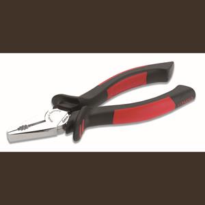 CIMCO 10 0334 - Combination plier 160mm 10 0334