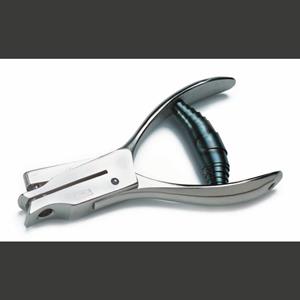 120 mm Cimco 101650