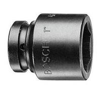 Bosch Sechskant Steckschlüssel SW55 mm 25,4mm (1) iv