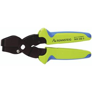 rennsteigwerkzeuge Rennsteig Werkzeuge 503 102 3 Uitklinktang 180 mm