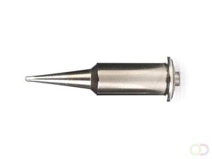 Portasol Reservepunt voor desoldeerbout - 1.0 mm - 