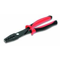 CIMCO 10 1904 - Mechanical crimp tool 0,5...16mm² 10 1904