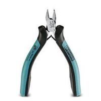 Phoenix Contact MICROFOx-SP - Diagonal cutting plier 115mm MICROFOx-SP