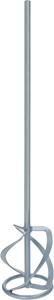 Bosch Menggarde voor boormachines, 120 mm, 600 mm, 15-25 kg, SW12, naar boven 2607990015