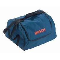 Bosch Nylon draagtas, 580 x 580 x 380 mm 2605439019 Afm.: (b x h x d) 580 x 580 x 380 mm